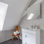 Travel Homes - Republic, Charm In The Heart Of 아파트호텔 3*