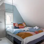 아파트호텔 Travel Homes - Republic, Charm In The Heart Of
