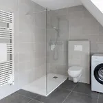 Travel Homes - Republic, Charm In The Heart Of 아파트호텔 3*