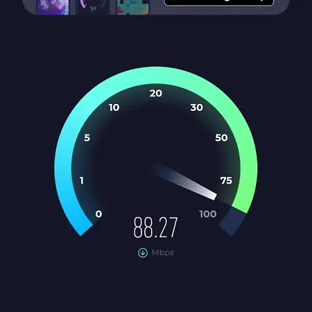 Апарт-отель Travel Homes - Rapp, Charm In The Heart Of Кольмар