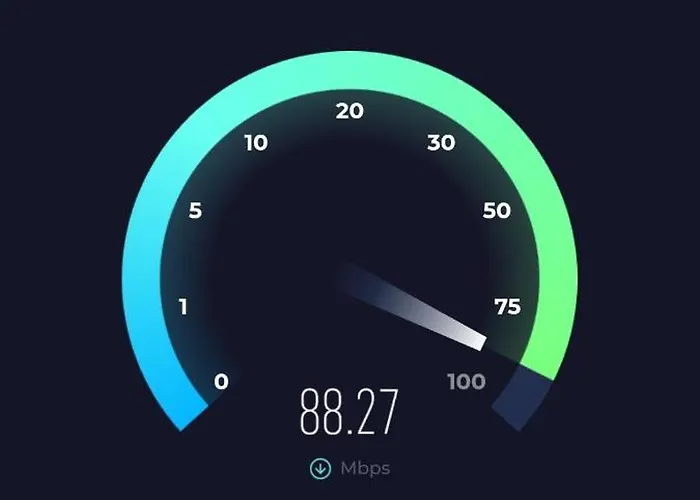 Apartahotel Travel Homes - Republic, Charm In The Heart Of Colmar