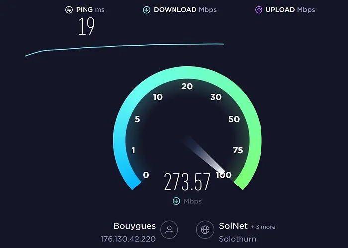 Travel Homes - Republic, Charm In The Heart Of Colmar